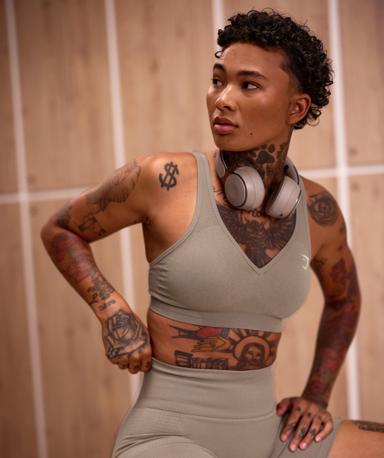 Vanilijev Rjav Lapor